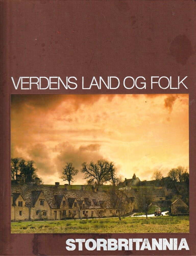 Forsidebilde