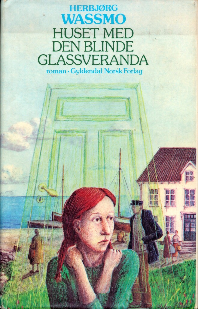 Forsidebilde