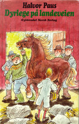 Forsidebilde