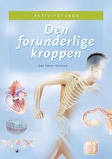 Forsidebilde