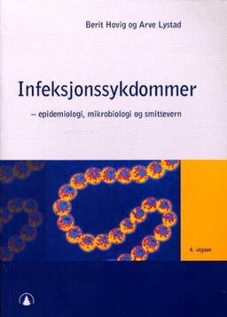 forsidebilde - trykk for å vise stor versjon