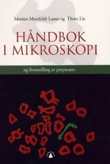 Forsidebilde