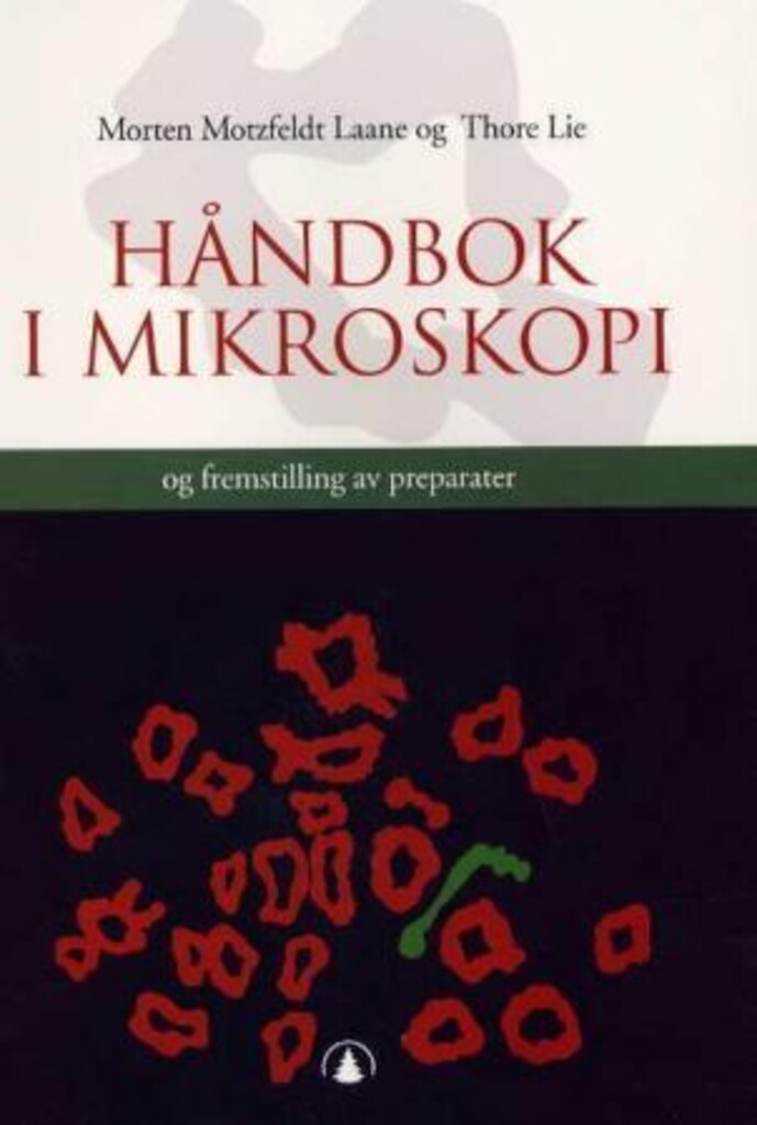 Forsidebilde