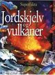 Omslagsbilde:Jordskjelv og vulkaner