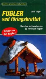 Forsidebilde
