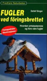 Forsidebilde