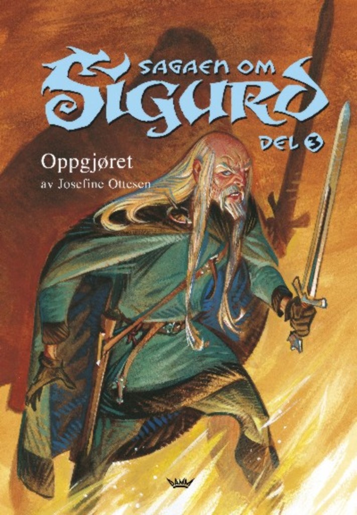 Regin