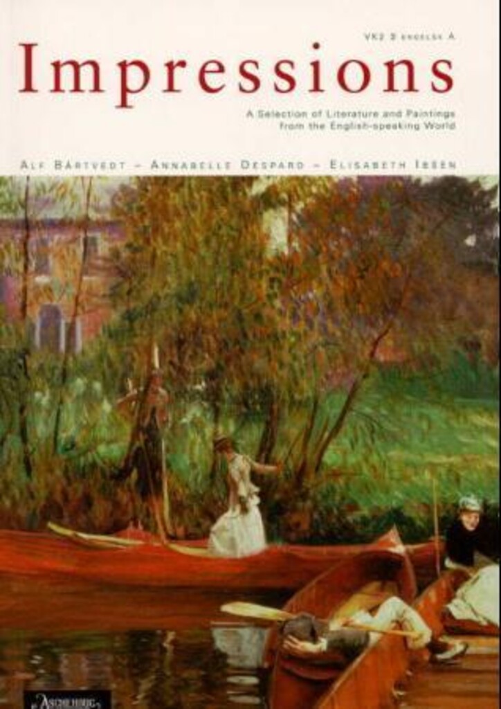 Forsidebilde