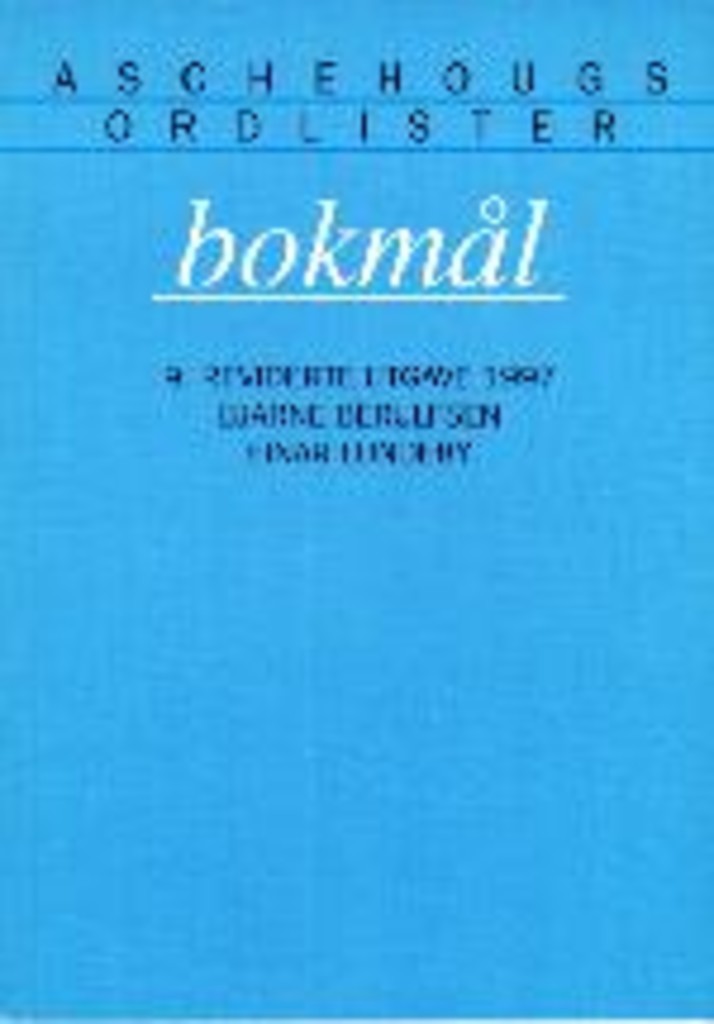 Forsidebilde