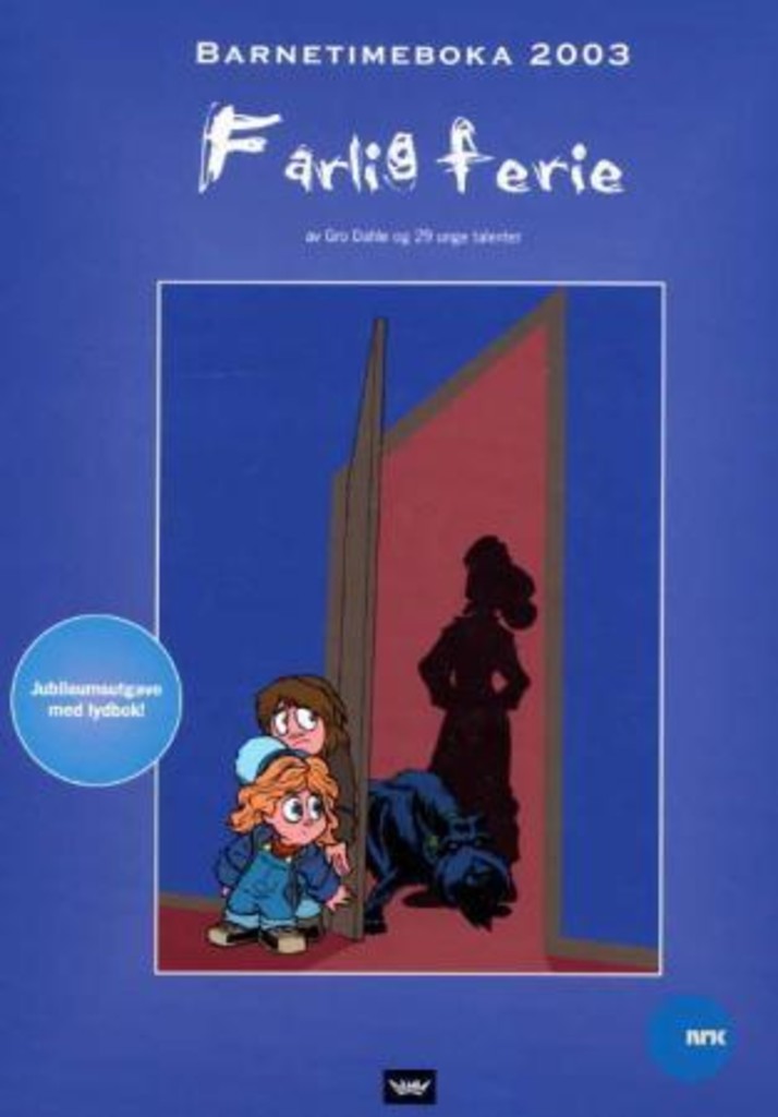 Forsidebilde