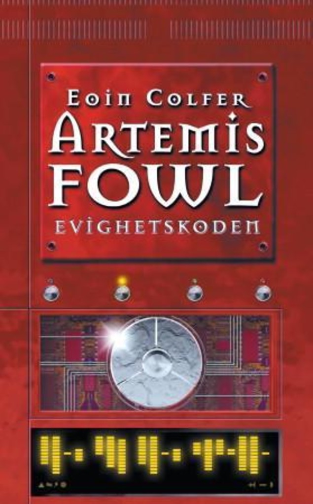 Forsidebilde