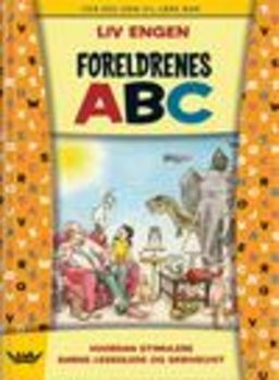 forsidebilde - trykk for å vise stor versjon