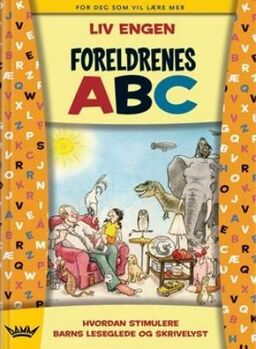 forsidebilde - trykk for å vise stor versjon