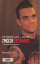 Omslagsbilde:Robbie Williams : engler &amp; demoner : den uautoriserte biografien