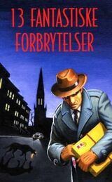 Forsidebilde