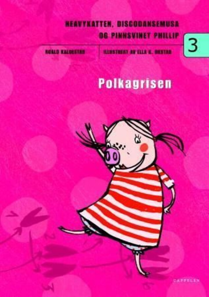 Forsidebilde