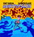 Omslagsbilde:Monky Pop-saken