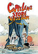 Cover photo:Cappelens store vitsebok