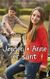 Omslagsbilde:Jørgen + Anne er sant