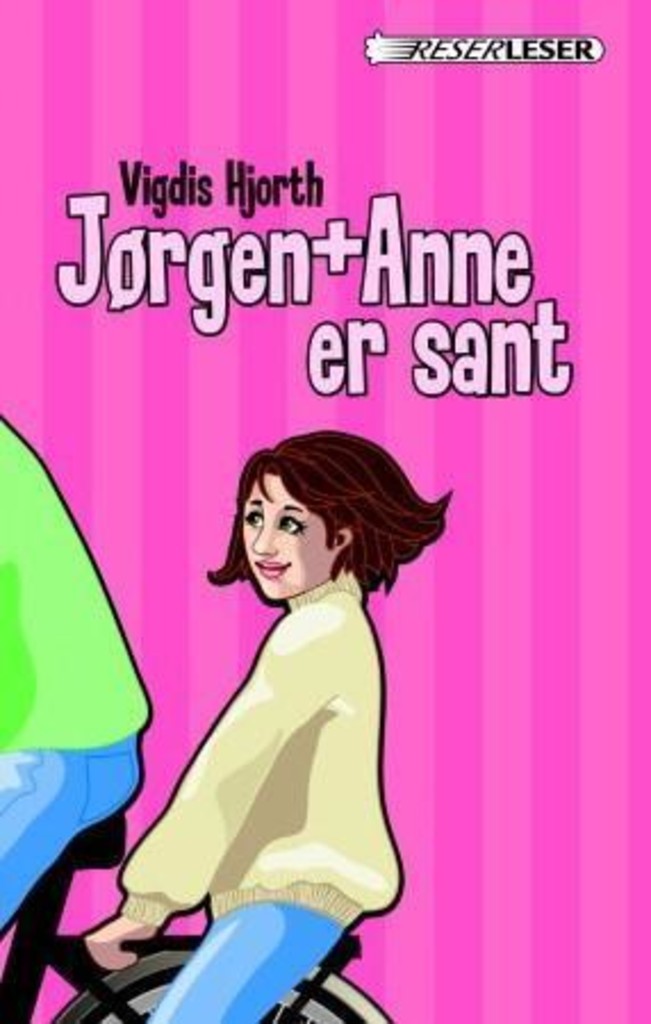 Forsidebilde