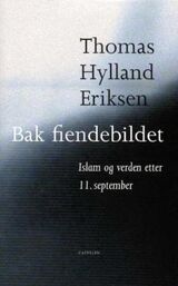 Forsidebilde