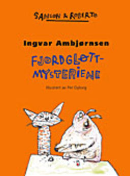 forsidebilde - trykk for å vise stor versjon