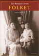 Cover photo:Folket : Haakon &amp; Maud II . II . Folket