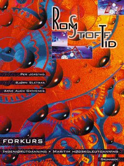 forsidebilde - trykk for å vise stor versjon
