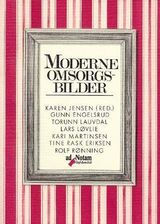 Forsidebilde