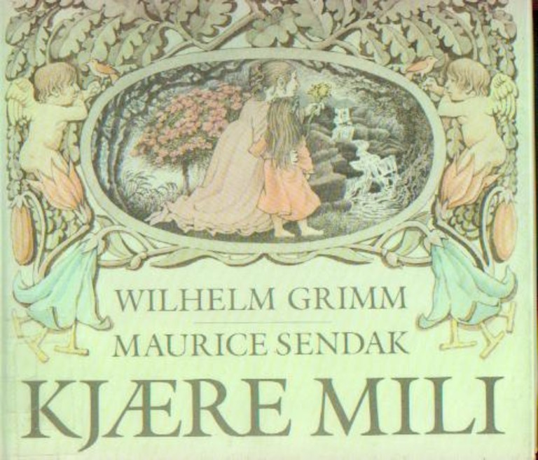 Forsidebilde