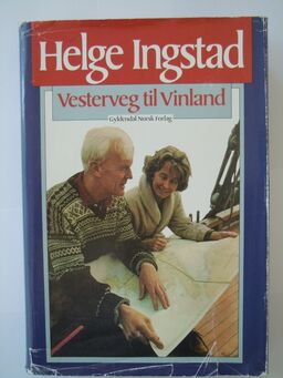 forsidebilde - trykk for å vise stor versjon