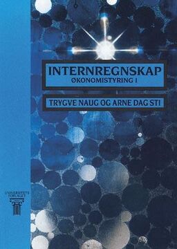 forsidebilde - trykk for å vise stor versjon