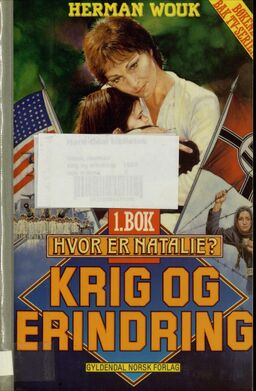 forsidebilde - trykk for å vise stor versjon