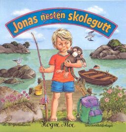 forsidebilde - trykk for å vise stor versjon