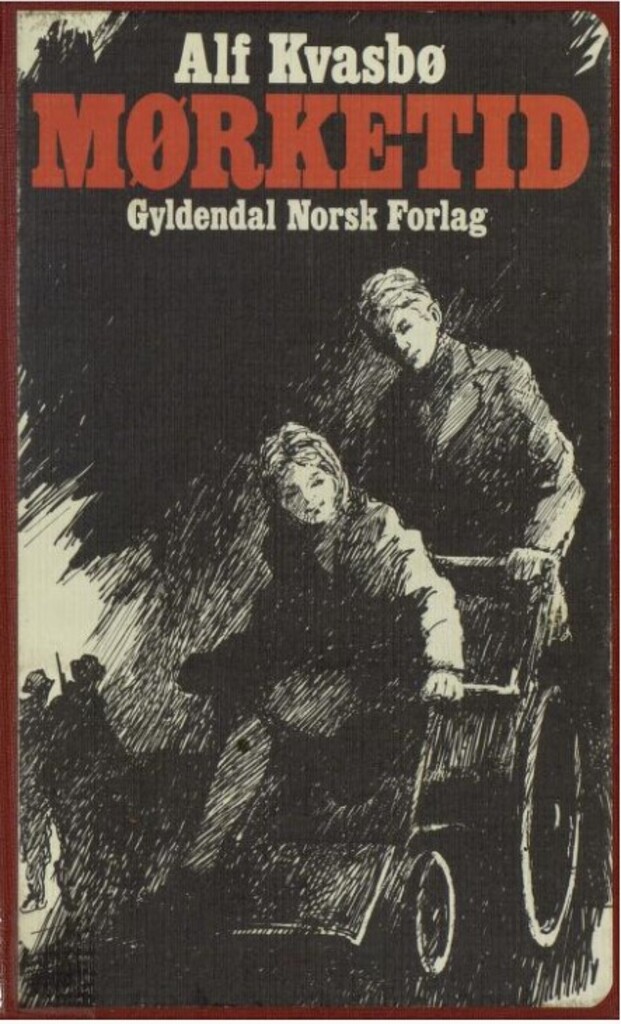 Forsidebilde