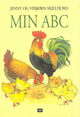Cover photo:Min ABC