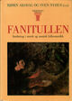 Cover photo:Fanitullen : innføring i norsk og samisk folkemusikk