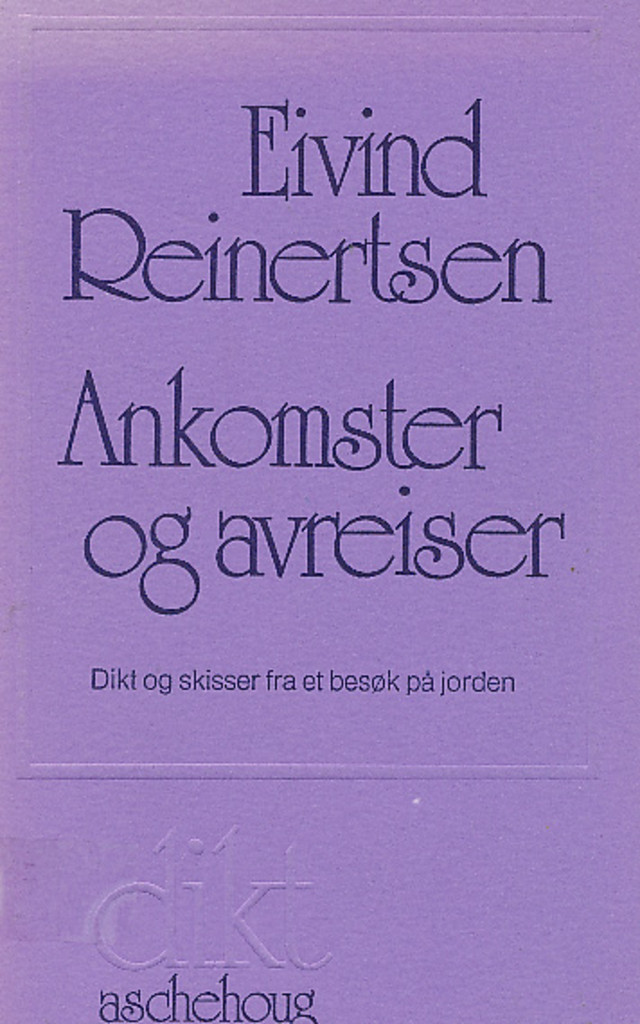 Forsidebilde