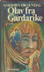 Omslagsbilde:Olav fra Gardarike