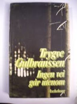 forsidebilde - trykk for å vise stor versjon