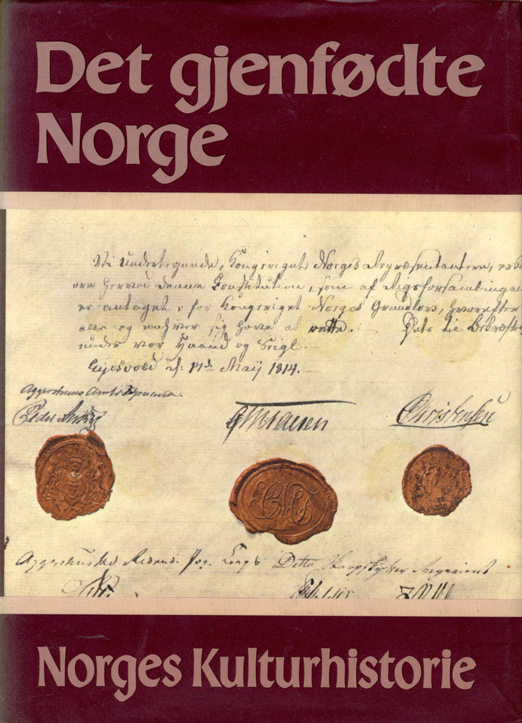 Forsidebilde