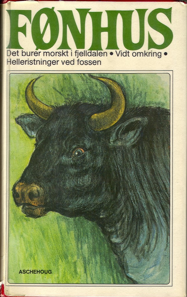 Forsidebilde