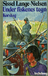 Omslagsbilde