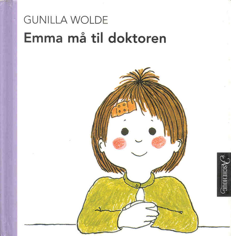 Forsidebilde