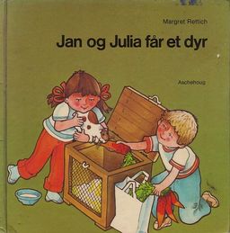 forsidebilde - trykk for å vise stor versjon