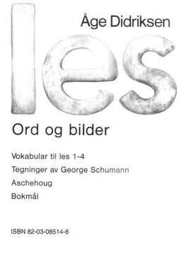 forsidebilde - trykk for å vise stor versjon