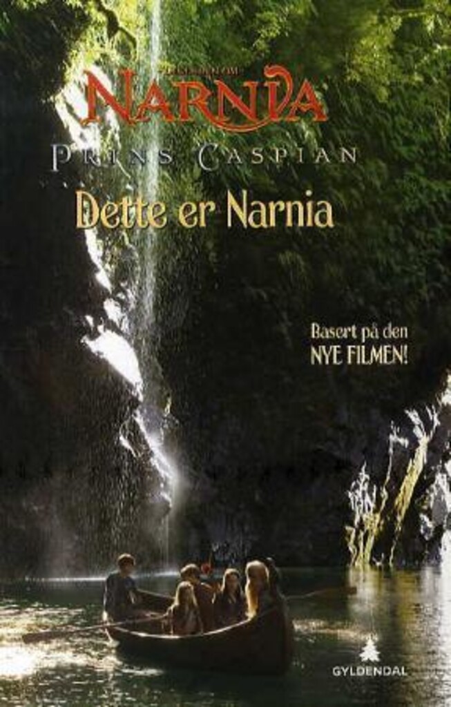 Forsidebilde