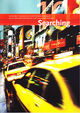 Cover photo:Searching 10 : read and write : engelsk for ungdomstrinnet