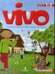 Omslagsbilde:Vivo 1-2 : grunnbok : RLE for barnetrinnet