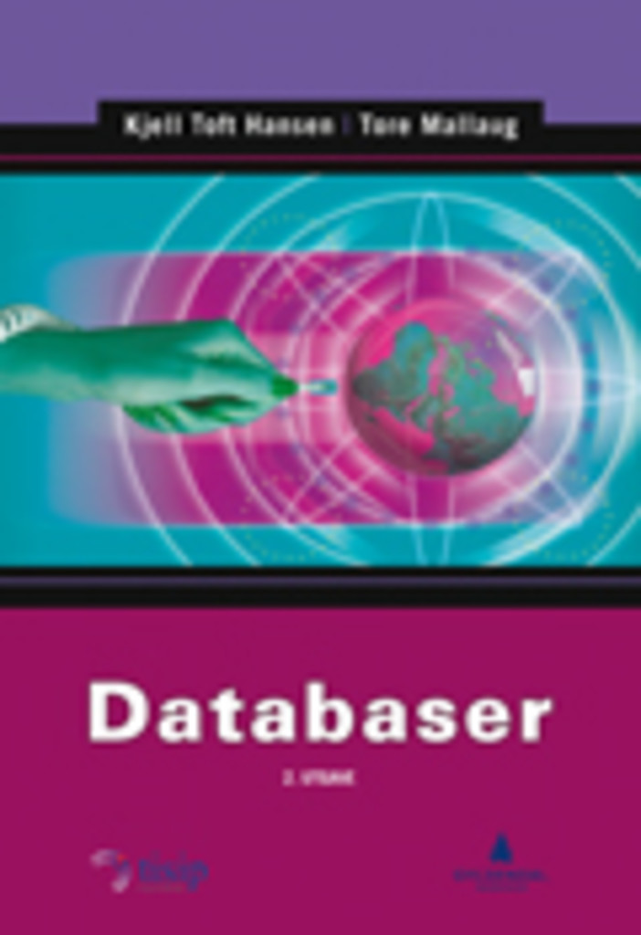 Databaser